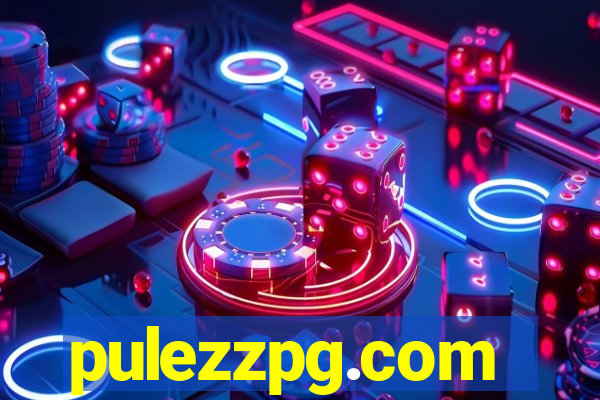pulezzpg.com