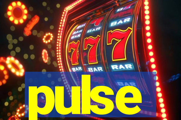 pulse-pg.com