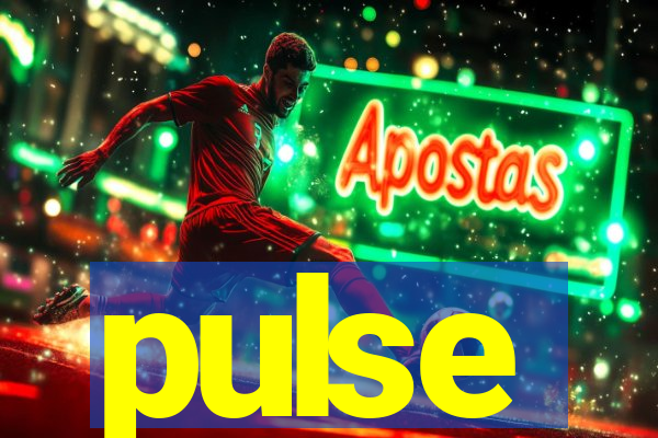 pulse-pg.com
