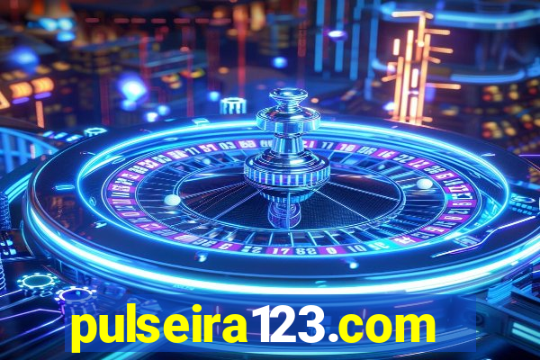 pulseira123.com