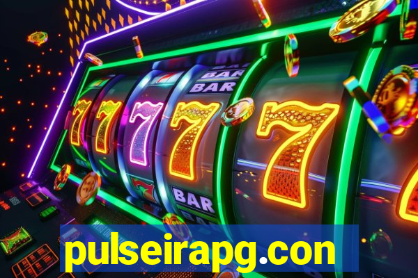 pulseirapg.con