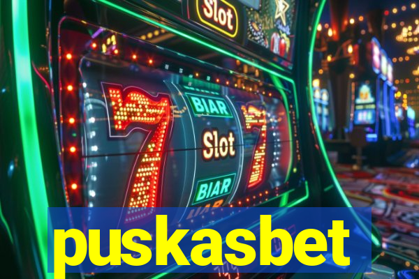 puskasbet
