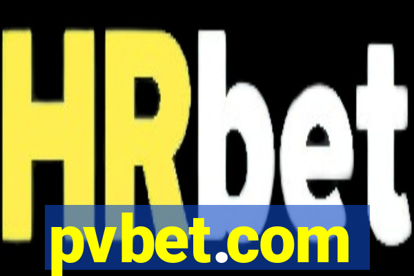 pvbet.com