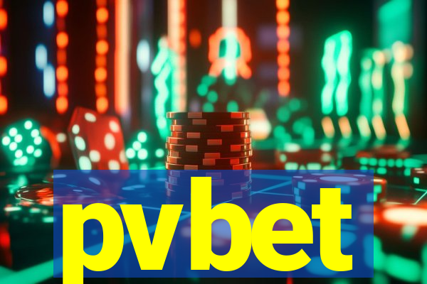 pvbet