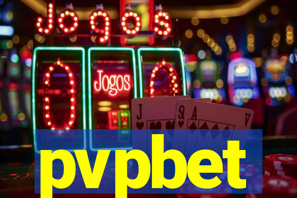 pvpbet
