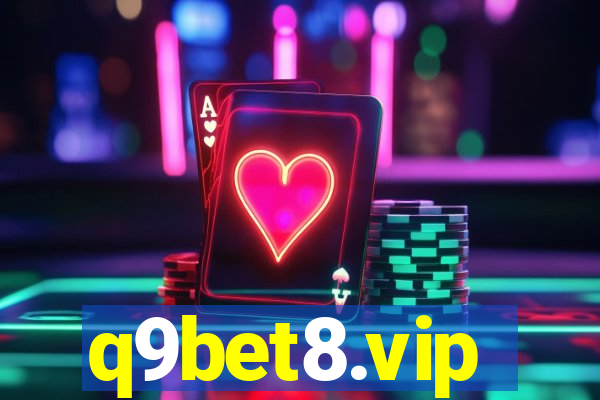 q9bet8.vip