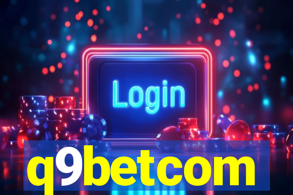 q9betcom
