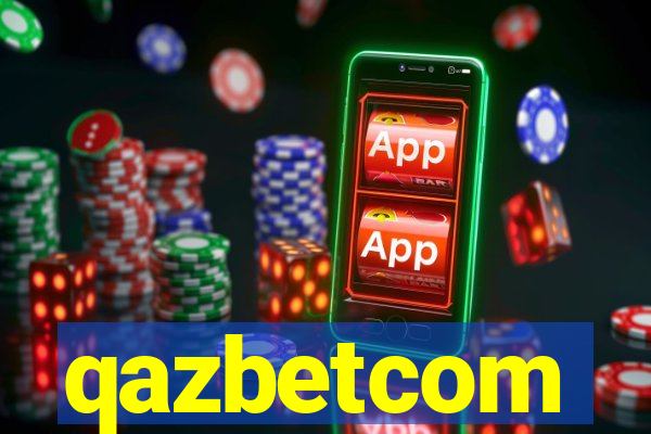 qazbetcom