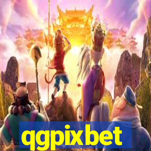 qgpixbet