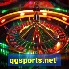 qgsports.net