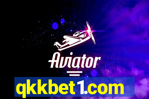 qkkbet1.com