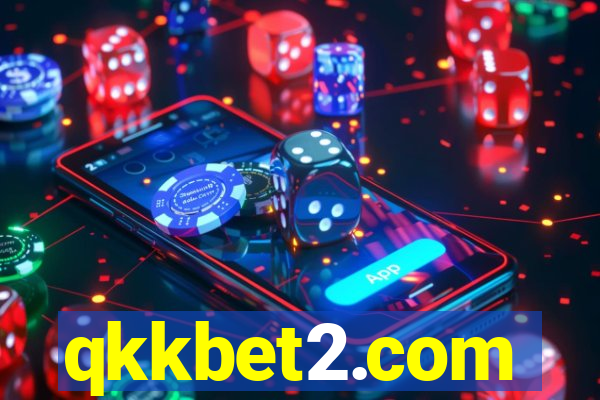 qkkbet2.com