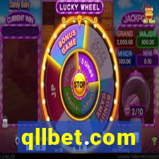 qllbet.com