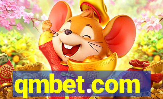 qmbet.com