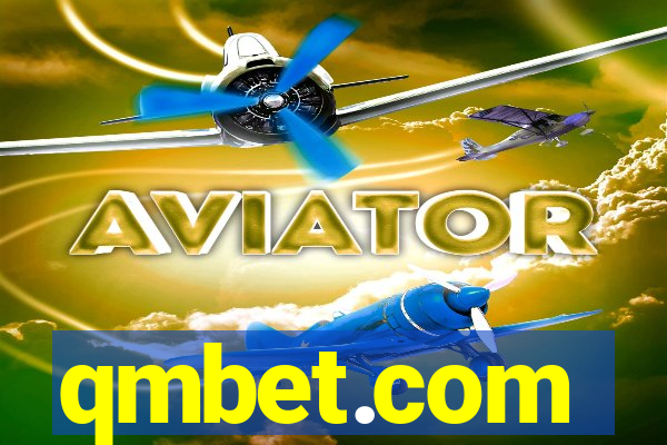 qmbet.com