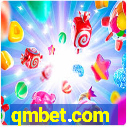 qmbet.com