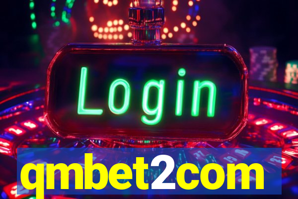 qmbet2com