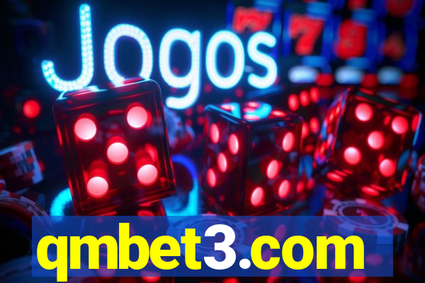 qmbet3.com