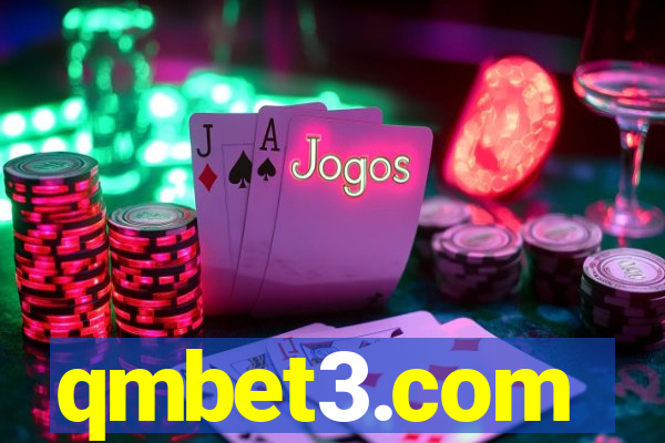 qmbet3.com