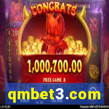 qmbet3.com