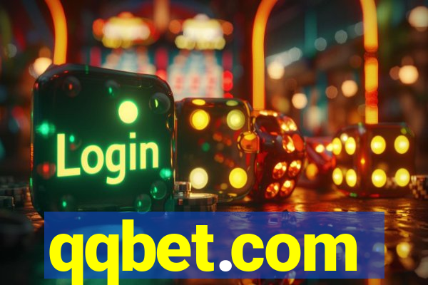 qqbet.com