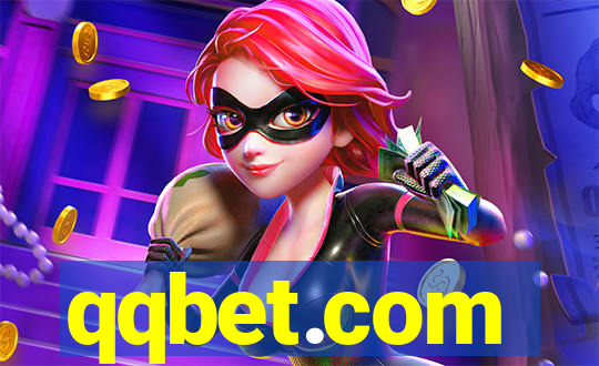 qqbet.com