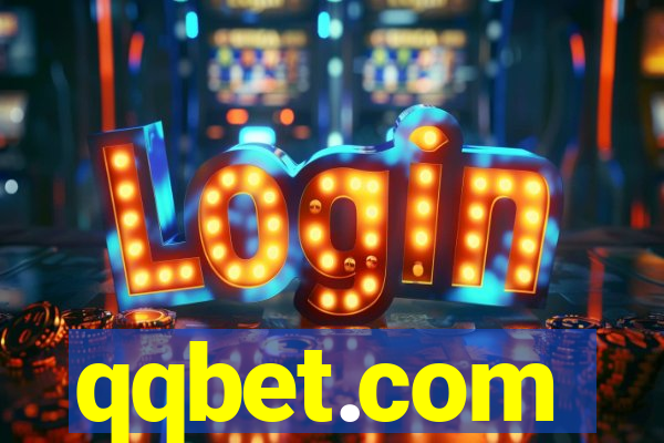 qqbet.com
