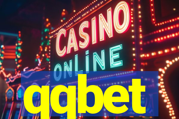 qqbet