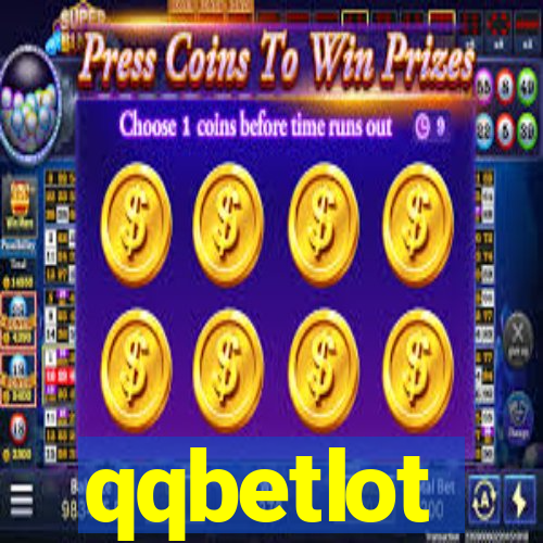 qqbetlot
