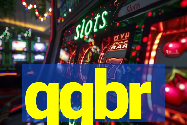 qqbr