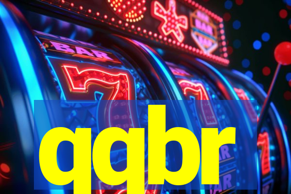 qqbr