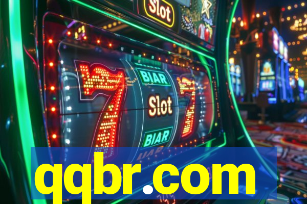 qqbr.com
