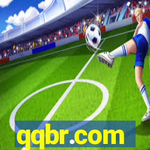 qqbr.com