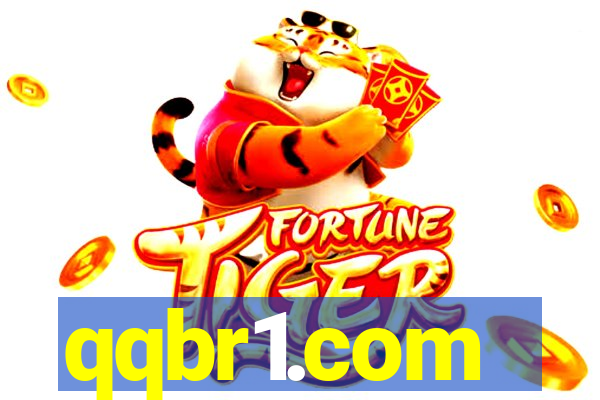qqbr1.com
