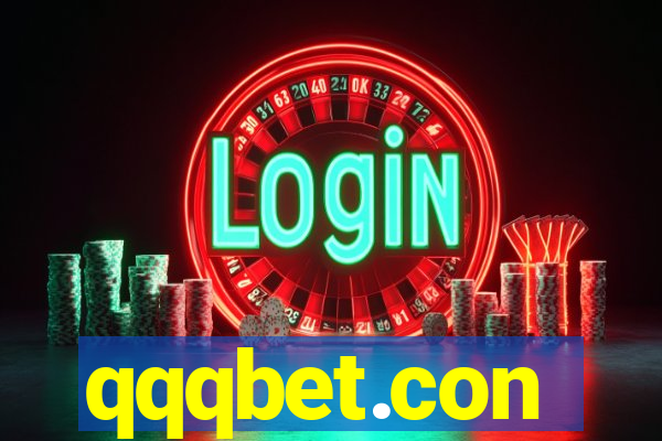 qqqbet.con