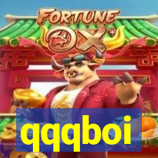 qqqboi
