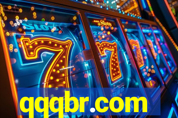 qqqbr.com