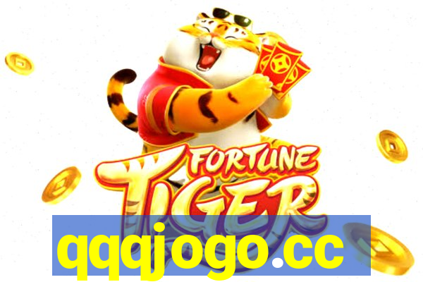 qqqjogo.cc