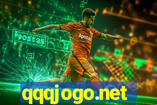 qqqjogo.net