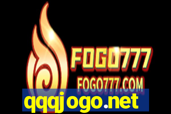 qqqjogo.net