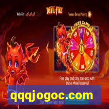 qqqjogoc.com