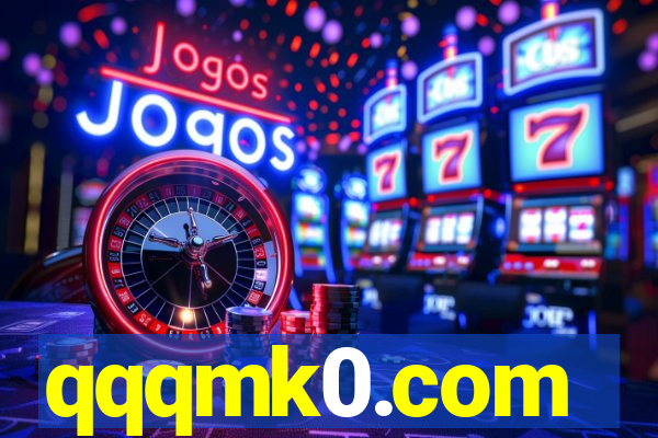 qqqmk0.com