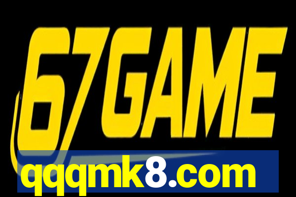 qqqmk8.com