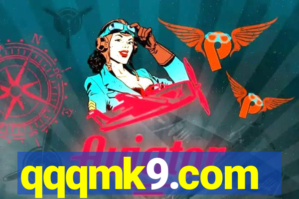 qqqmk9.com