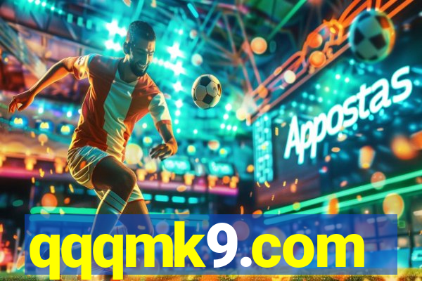 qqqmk9.com