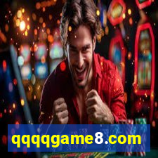 qqqqgame8.com