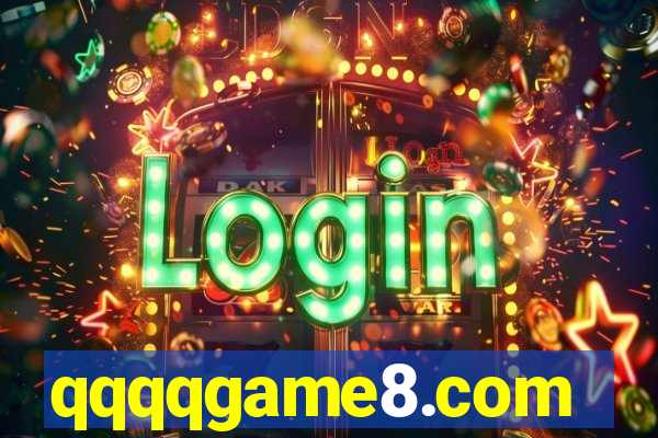 qqqqgame8.com