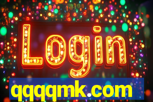 qqqqmk.com