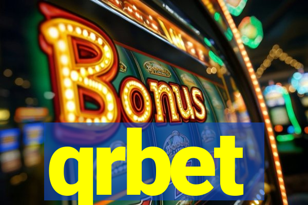 qrbet