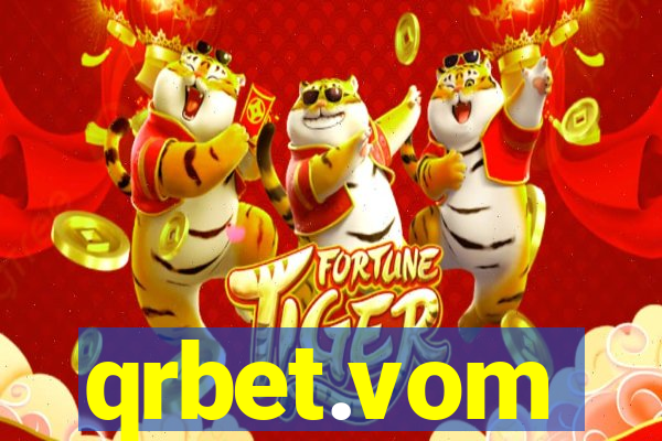qrbet.vom